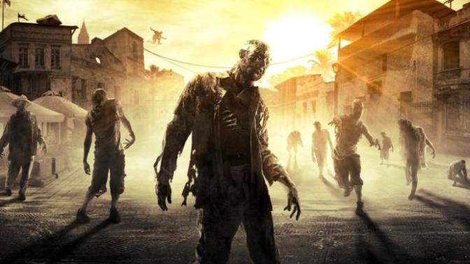 The zombie apocalypse is in full effect and you can only grab one supply bag. Which do you choose and why?