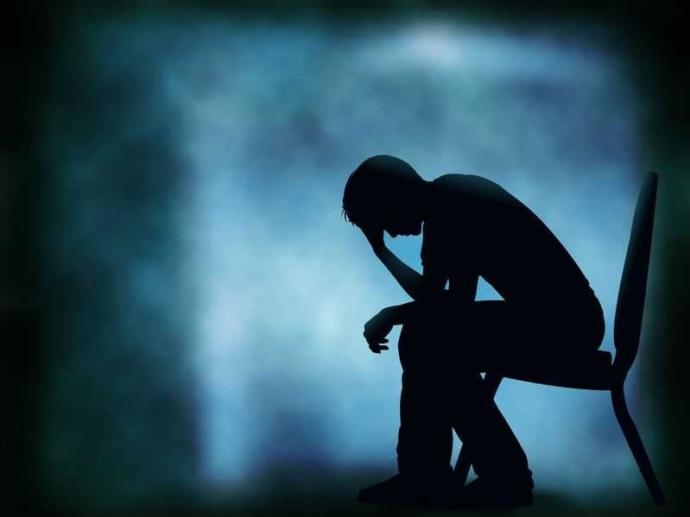 How do you deal with feeling lonely??
