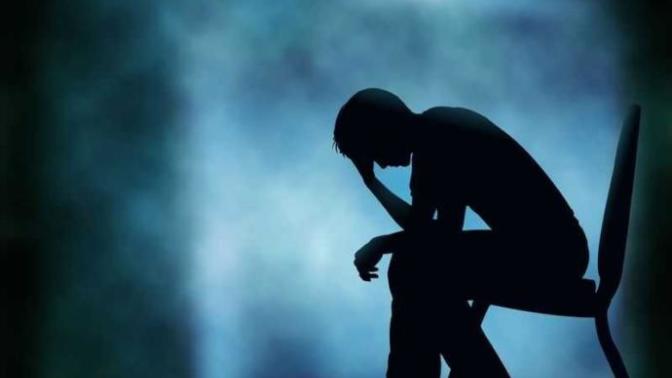 How do you deal with feeling lonely?