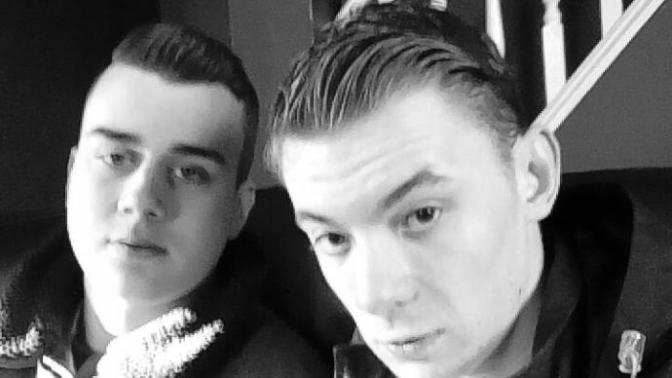 Rate my haircut girls?