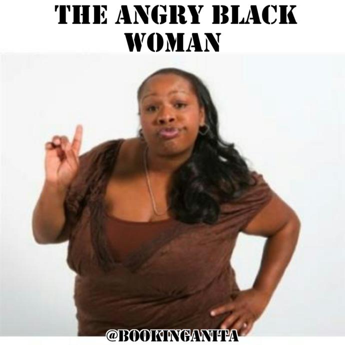 Black men and women were taught to prefer anything but black?