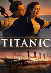What movie can you watch over and over without ever getting tired of?