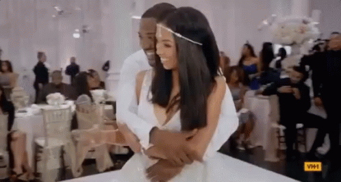 #Poll If there was NO CHOICE but to marry the current/next person you date... (read more below)?