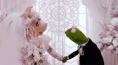 #Poll If there was NO CHOICE but to marry the current/next person you date... (read more below)?