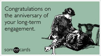 #Poll If there was NO CHOICE but to marry the current/next person you date... (read more below)?