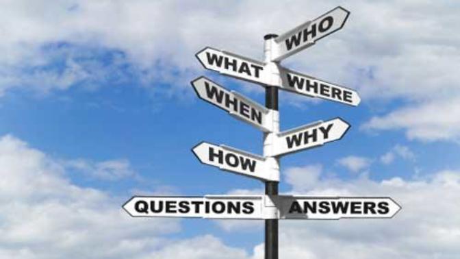 #Poll If there was NO CHOICE but to marry the current/next person you date... (read more below)?