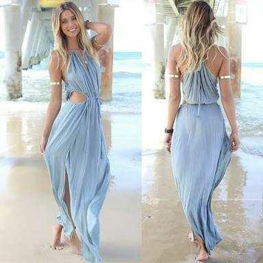 Suggestions for best dress please ... Girls please help me out to choose one?