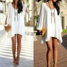 Suggestions for best dress please ... Girls please help me out to choose one?