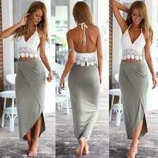 Suggestions for best dress please ... Girls please help me out to choose one?