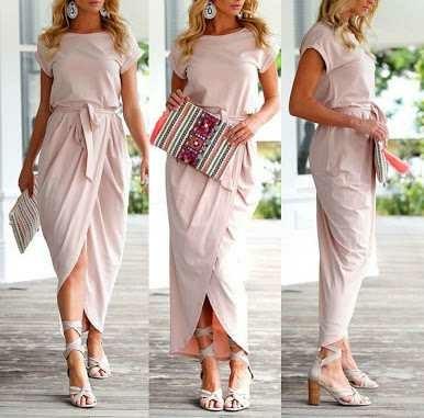 Suggestions for best dress please ... Girls please help me out to choose one?