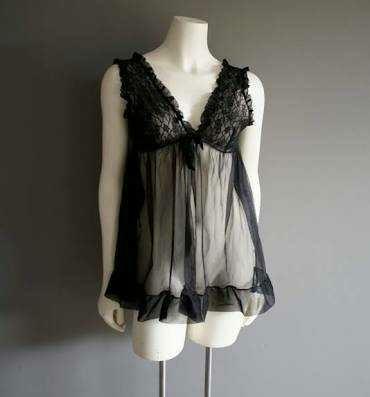 Suggestions for best dress please ... Girls please help me out to choose one?