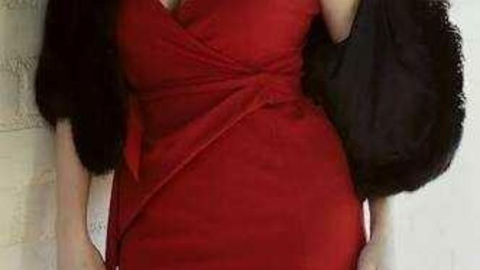 Suggestions for best dress please... Girls please help me out to choose one?