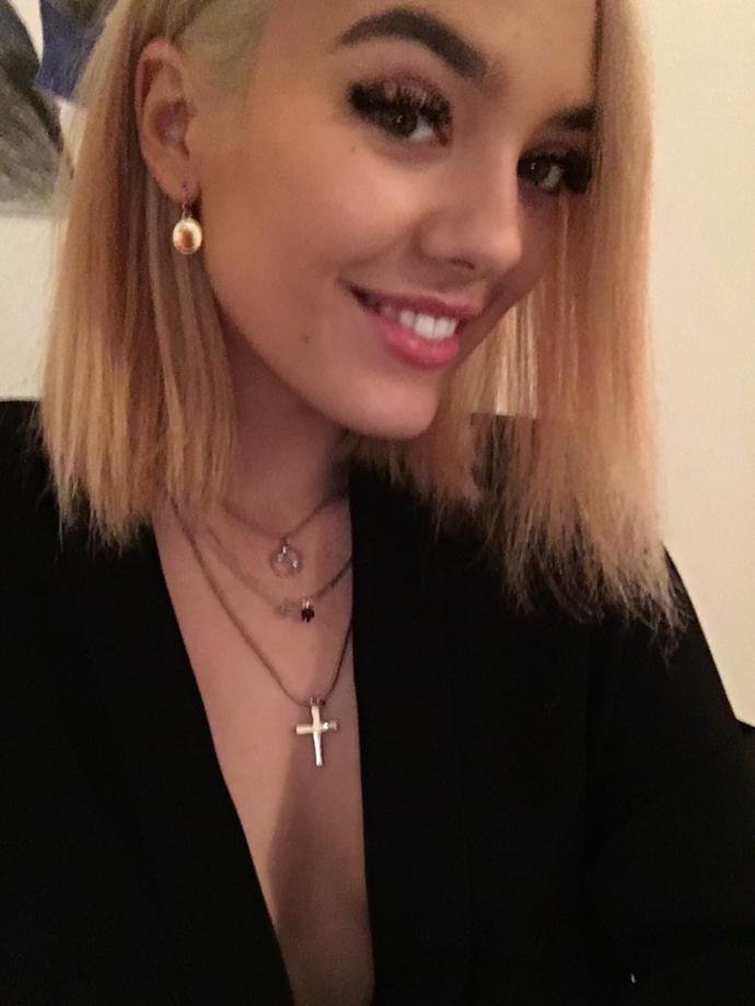 What hairstyle is best?