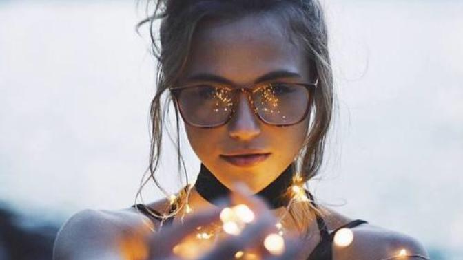 What are your flirting techniques?