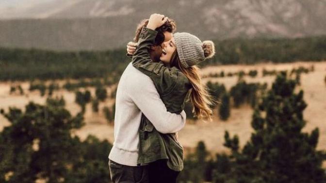 Would you date someone with the same name as your ex or previous crush?