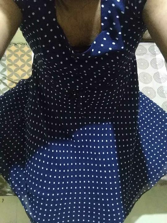 I just found out that I'm a cross dresser. Visited pychologist but no help. Will any girl date me??
