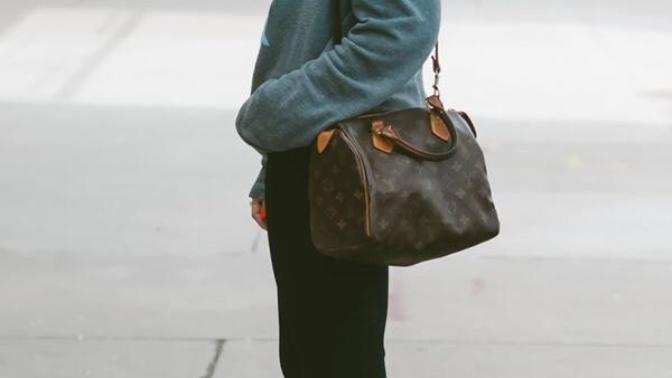Casual or fancier?