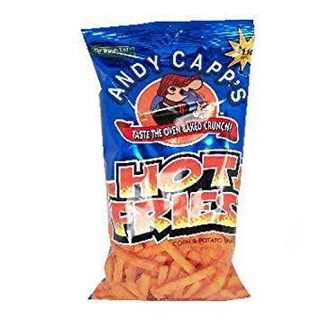 CHIPS! Which of these are lit???,?