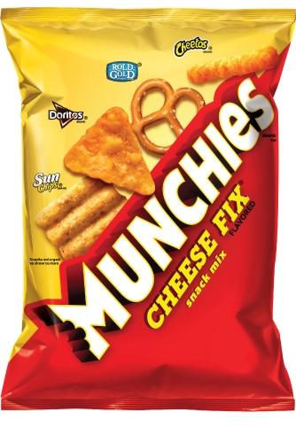 CHIPS! Which of these are lit???,?