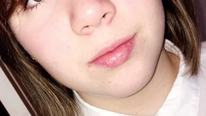 Is my nose big?