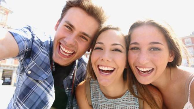 Can you really Judge someone's Attraction just by looking at their 'Pics' ?