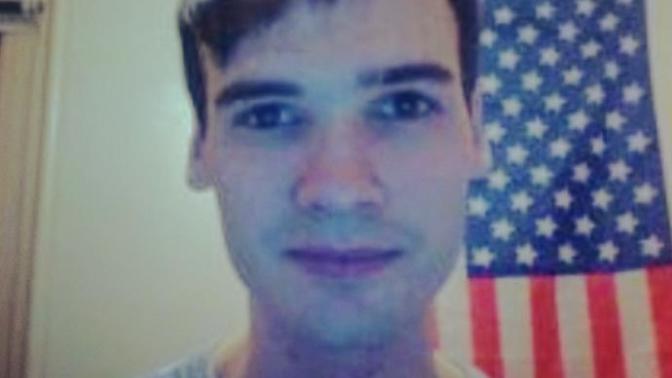 Is my face somewhat attractive?