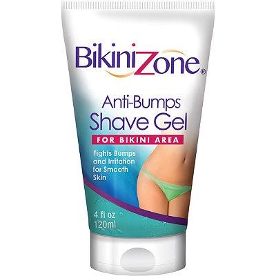 Girls, how do you shave hair in your butt crack?