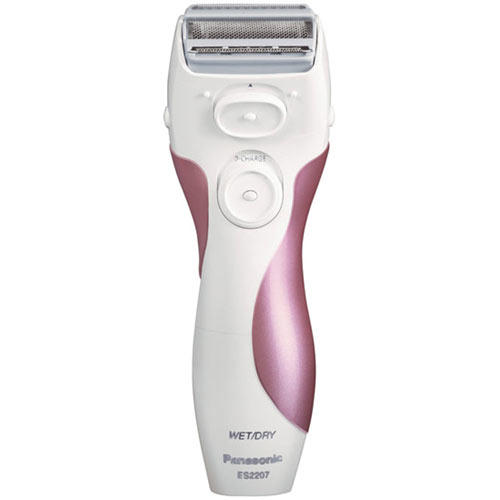 Girls, how do you shave hair in your butt crack?