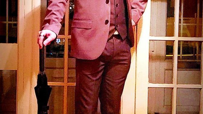 I can’t get girls to date me! Help, ladies?