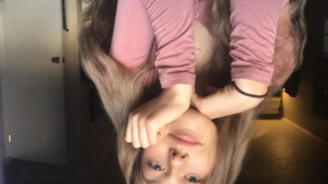 Why aren’t boys attracted to me?