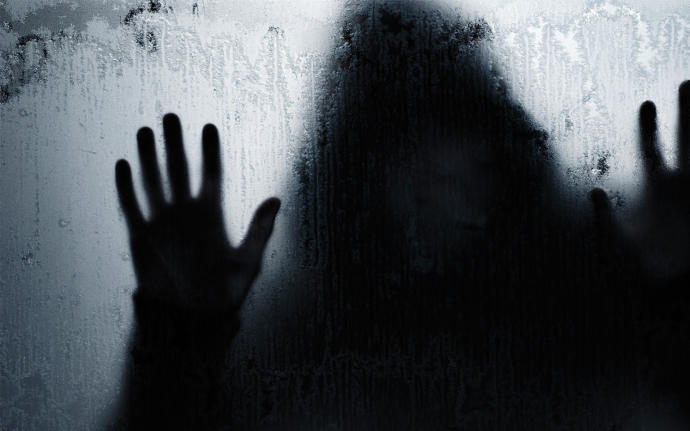 What are some scary creepypastas you've read?