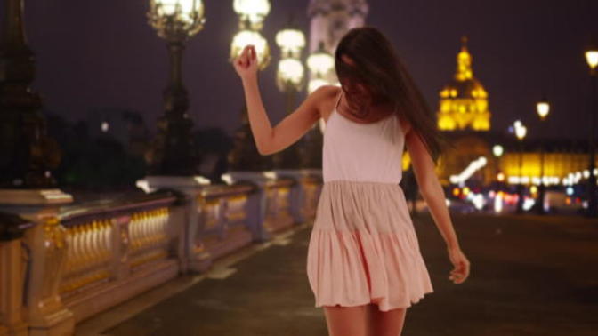 Tips on staying energetic and awake until midnight?