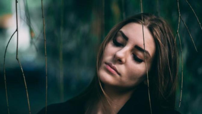 What should you do when you’ve been ghosted?