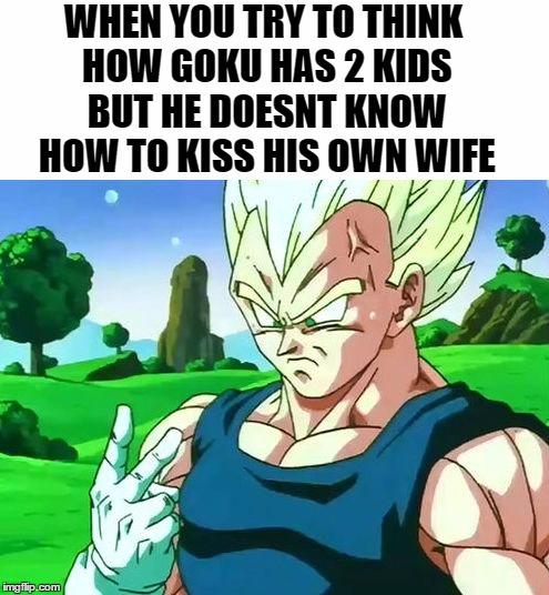 Boys NEED to be raised as men and girls NEED to be raised as women. agree?