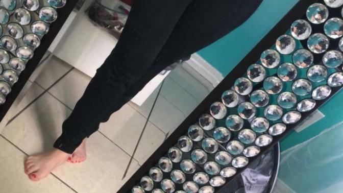 What is my body type?