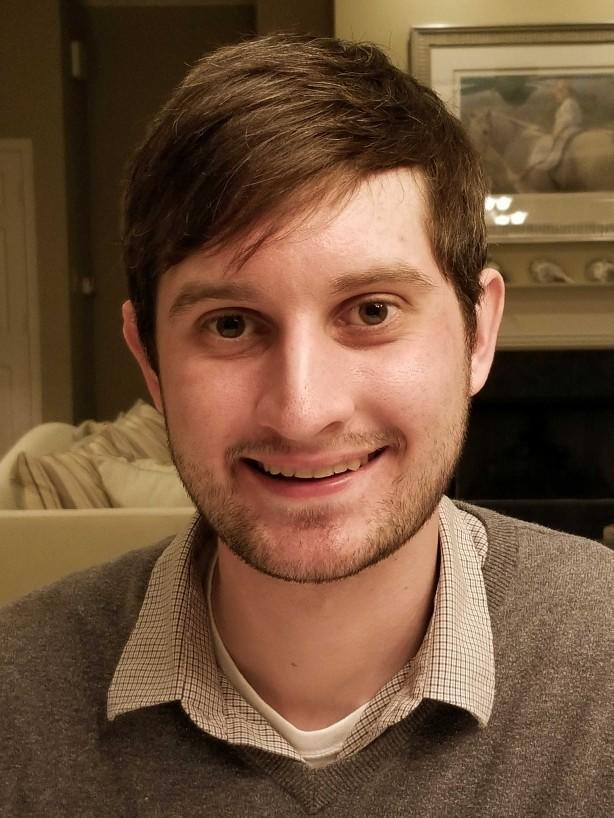 I need some help with my online dating profiles?