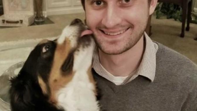 I need some help with my online dating profiles?