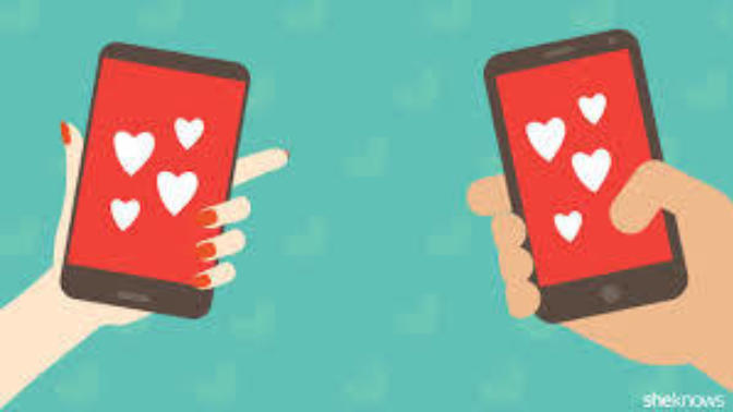 Need advice on how to text a guy?