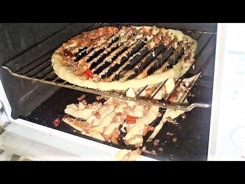 Is there any girl who Donβt know cooking? If yes, describe your worst failure π. If no, how much recipes do you know?