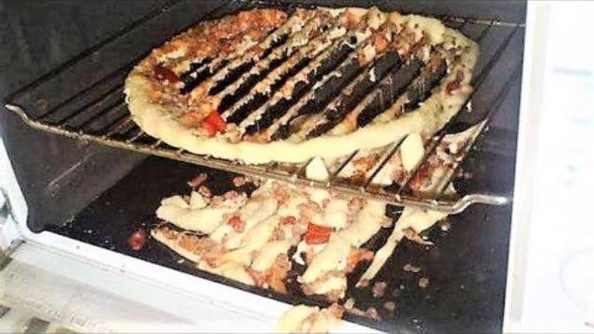 Is there any girl who Don’t know cooking? If yes, describe your worst failure 😂. If no, how much recipes do you know?