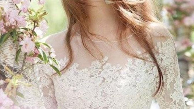 What are some traits of your Dream Man/Girl?