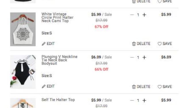 Is there any way I could get free Visa Giftcards for online shopping (apps, websites, etc)?