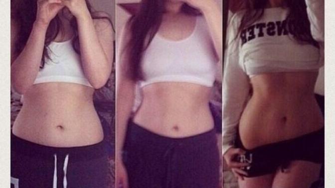 Experienced with waist trainers?