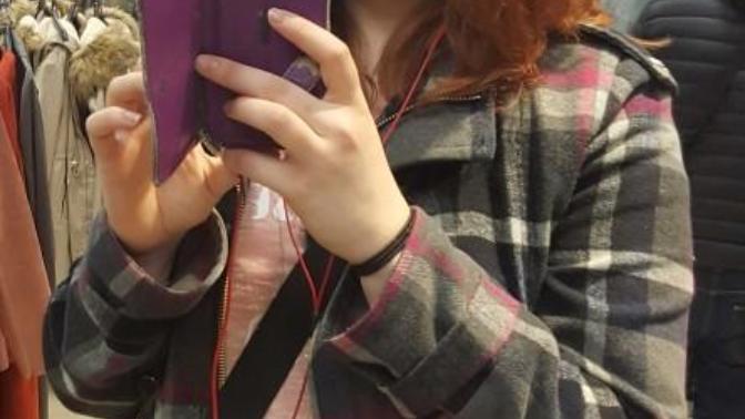 Hair stripper ideas?