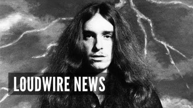 Metalheads, 'Cliff Burton Day' in California, your thoughts?