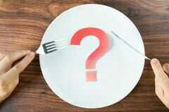 What would be your last meal??
