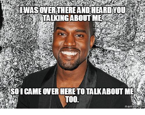 Has the #metoo movement changed how you look at potential romantic relationships?