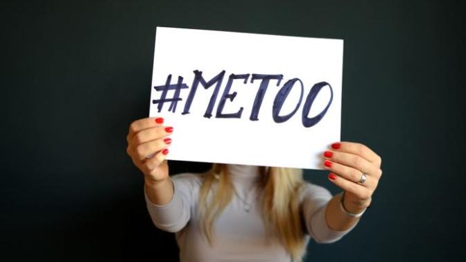Has the #metoo movement changed how you look at potential romantic relationships?