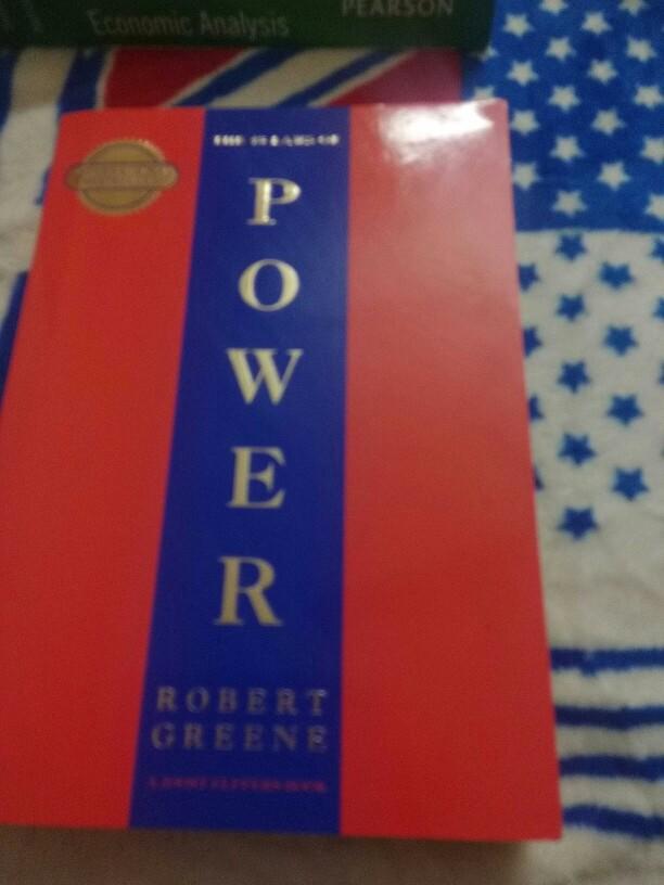 What's the latest book that you are reading or about to read??