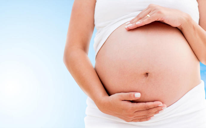 What’s your opinion on surrogacy?